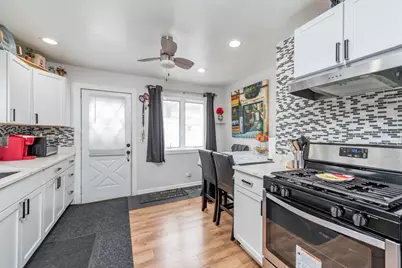 10383 W York House Road, Beach Park, IL 60087 - Photo 7