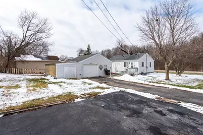 10383 W York House Road, Beach Park, IL 60087 - Photo 19