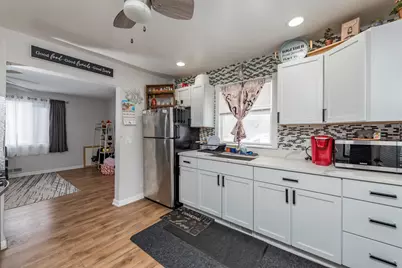 10383 W York House Road, Beach Park, IL 60087 - Photo 9