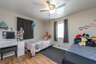 10383 W York House Road, Beach Park, IL 60087 - Photo 11