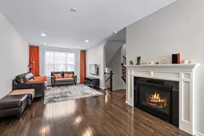 830 Center Street, Des Plaines, IL 60016 - Photo 5