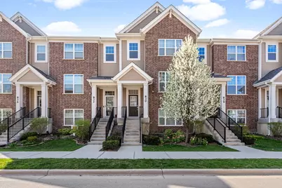 830 Center Street, Des Plaines, IL 60016 - Photo 1