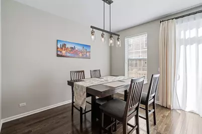 830 Center Street, Des Plaines, IL 60016 - Photo 9