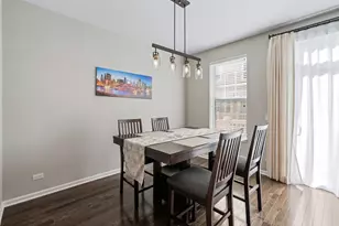 830 Center St, Des Plaines, IL 60016 - Photo 9