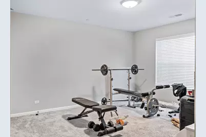 830 Center Street, Des Plaines, IL 60016 - Photo 13