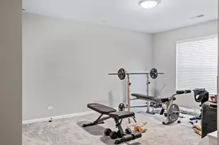 830 Center St, Des Plaines, IL 60016 - Photo 13