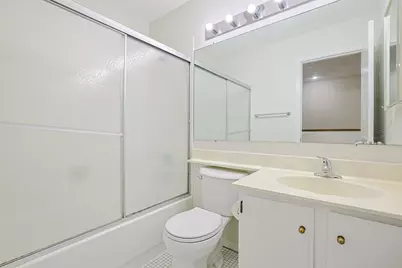 638 Naples Court #638, Glenview, IL 60025 - Photo 19