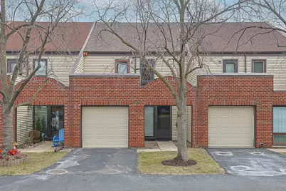 638 Naples Court #638, Glenview, IL 60025 - Photo 1