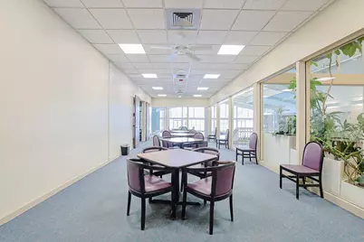 638 Naples Court #638, Glenview, IL 60025 - Photo 29