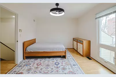 638 Naples Court #638, Glenview, IL 60025 - Photo 11