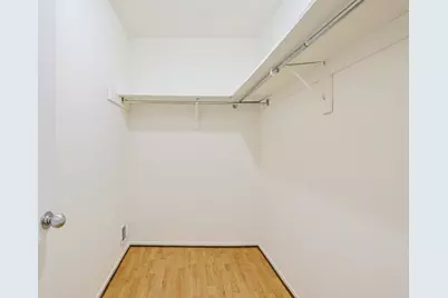 638 Naples Court #638, Glenview, IL 60025 - Photo 13