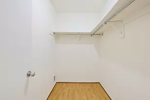 638 Naples Ct, Glenview, IL 60025 - Photo 13