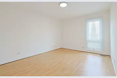 638 Naples Court #638, Glenview, IL 60025 - Photo 17