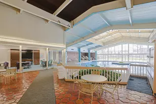 638 Naples Ct, Glenview, IL 60025 - Photo 31