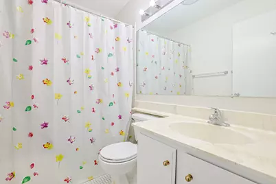 638 Naples Court #638, Glenview, IL 60025 - Photo 15