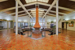 638 Naples Ct, Glenview, IL 60025 - Photo 27