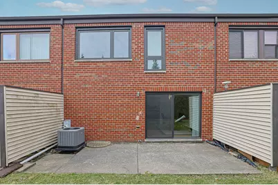 638 Naples Court #638, Glenview, IL 60025 - Photo 23