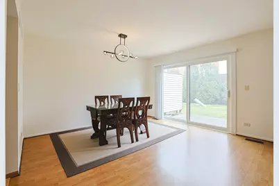 638 Naples Court #638, Glenview, IL 60025 - Photo 5