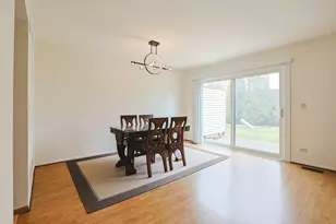 638 Naples Ct, Glenview, IL 60025 - Photo 5