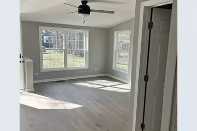 34661 N Gerberding Avenue, Ingleside, IL 60041 - Photo 5