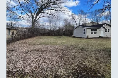 34661 N Gerberding Avenue, Ingleside, IL 60041 - Photo 19