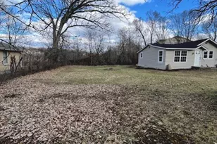 34661 N Gerberding Ave, Ingleside, IL 60041 - Photo 19