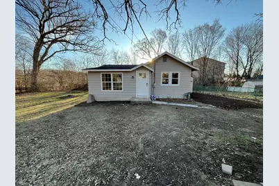 34661 N Gerberding Avenue, Ingleside, IL 60041 - Photo 1