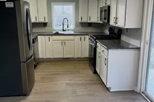 34661 N Gerberding Ave, Ingleside, IL 60041 - Photo 9