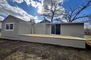 34661 N Gerberding Ave, Ingleside, IL 60041 - Photo 17