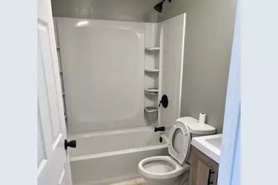 34661 N Gerberding Avenue, Ingleside, IL 60041 - Photo 7