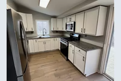 34661 N Gerberding Avenue, Ingleside, IL 60041 - Photo 11