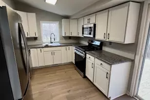 34661 N Gerberding Ave, Ingleside, IL 60041 - Photo 11