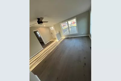 34661 N Gerberding Avenue, Ingleside, IL 60041 - Photo 3