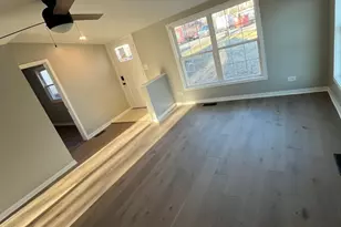 34661 N Gerberding Ave, Ingleside, IL 60041 - Photo 3