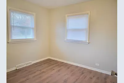 2810 186th Street, Lansing, IL 60438 - Photo 11