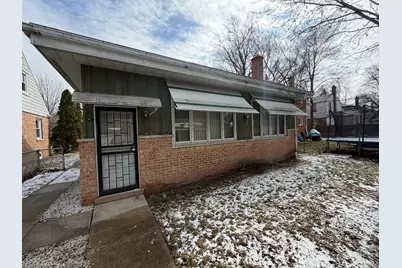 1568 Wentworth Avenue, Calumet City, IL 60409 - Photo 13