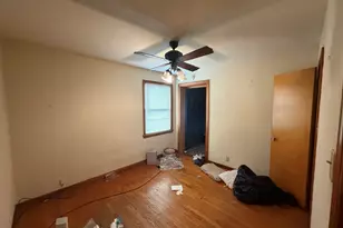 1568 Wentworth Ave, Calumet City, IL 60409 - Photo 7