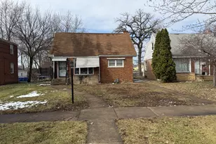 1568 Wentworth Ave, Calumet City, IL 60409 - Photo 1