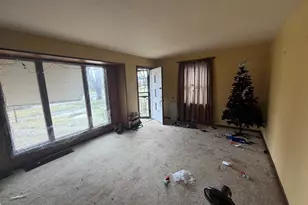 1568 Wentworth Ave, Calumet City, IL 60409 - Photo 3