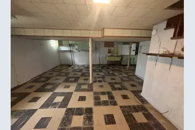 1568 Wentworth Avenue, Calumet City, IL 60409 - Photo 11