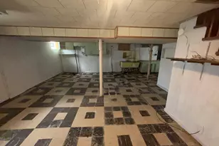 1568 Wentworth Ave, Calumet City, IL 60409 - Photo 11