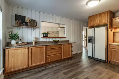 412 Northgate Road, Lindenhurst, IL 60046 - Photo 7