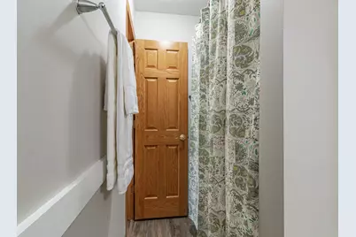 412 Northgate Road, Lindenhurst, IL 60046 - Photo 19