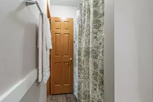 412 Northgate Rd, Lindenhurst, IL 60046 - Photo 19