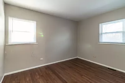 412 Northgate Road, Lindenhurst, IL 60046 - Photo 15