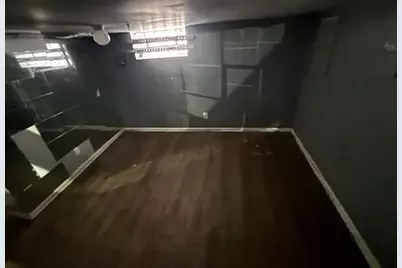 10634 S Eggleston Avenue, Chicago, IL 60628 - Photo 11