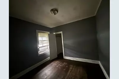 10634 S Eggleston Avenue, Chicago, IL 60628 - Photo 7