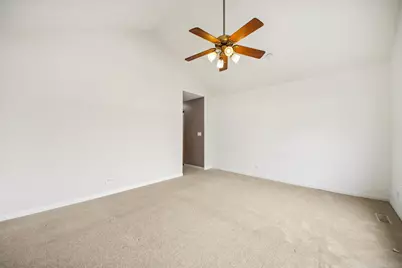 808 Old Checker Road, Buffalo Grove, IL 60089 - Photo 17