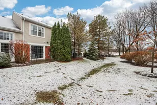 808 Old Checker Rd, Buffalo Grove, IL 60089 - Photo 27