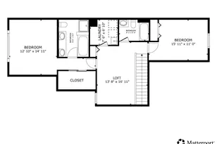 808 Old Checker Rd, Buffalo Grove, IL 60089 - Photo 29